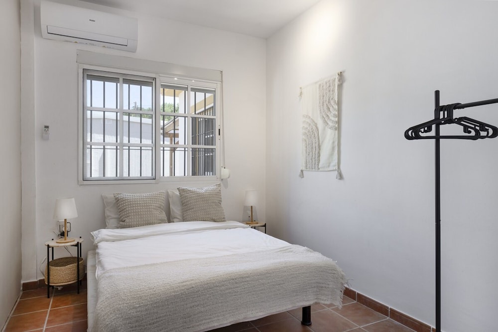 Casa Pinos de Picasso