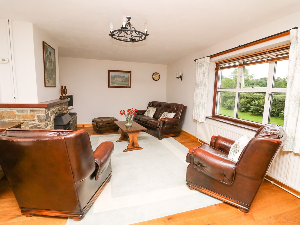 Holly Farm Cottage