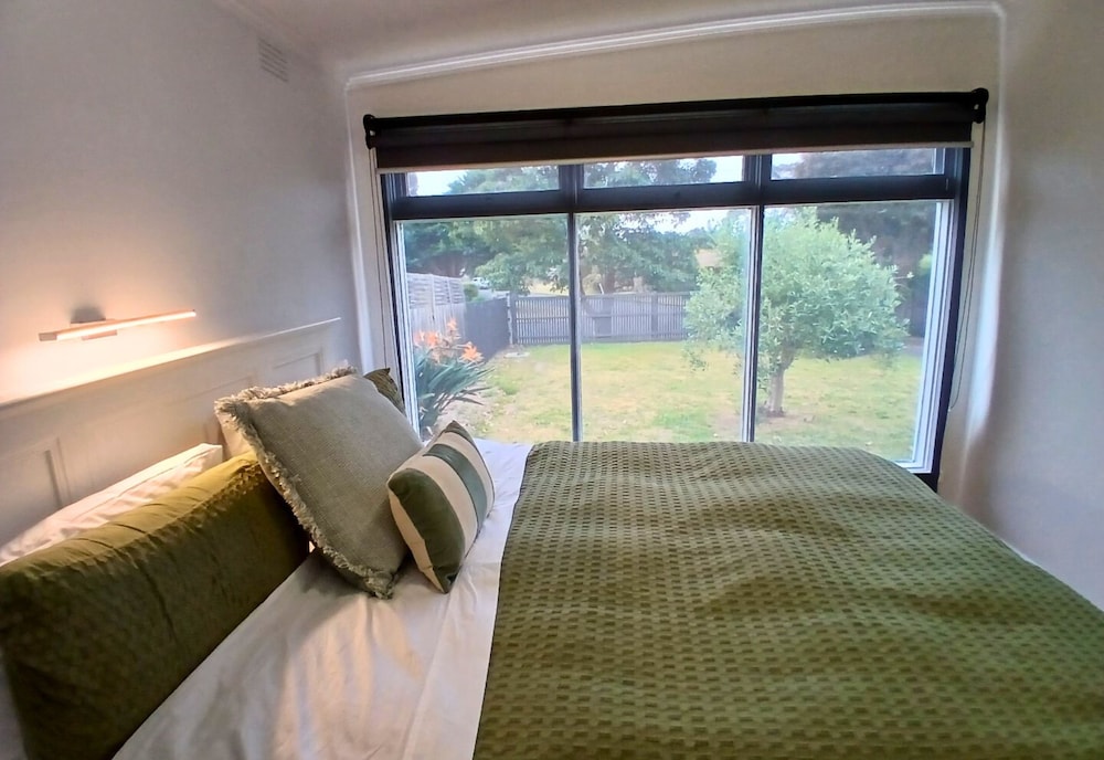 Capel Sound Hideaway