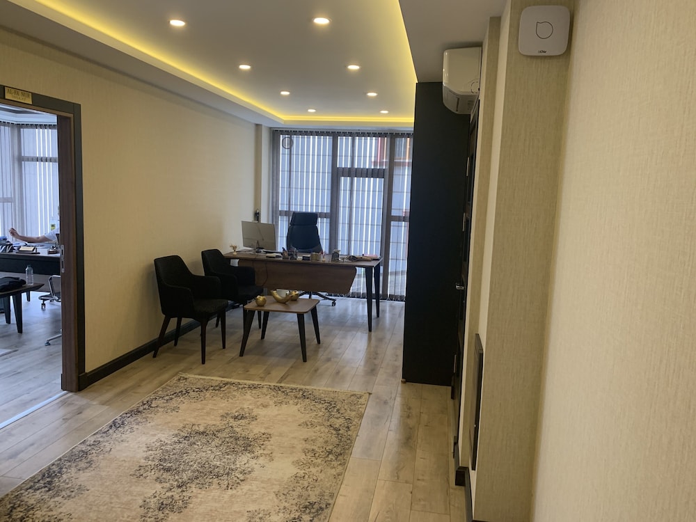 Alfa Suite Home view 4
