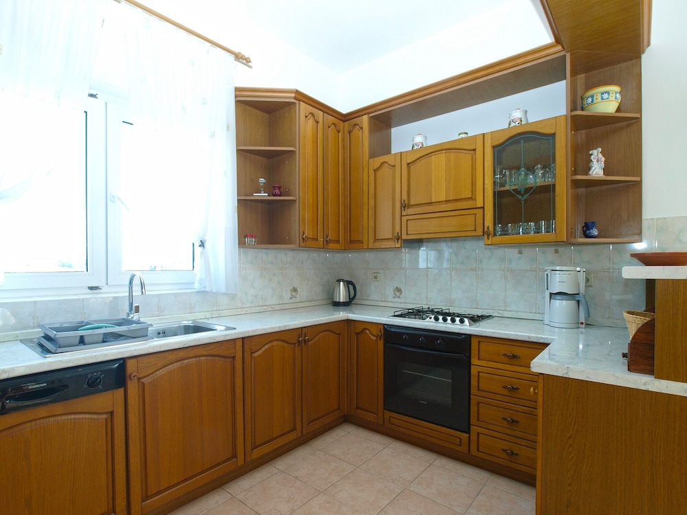 Apartment Anica 770