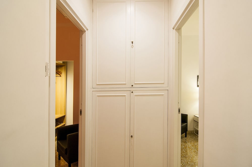 San Pietro Bright Apartment