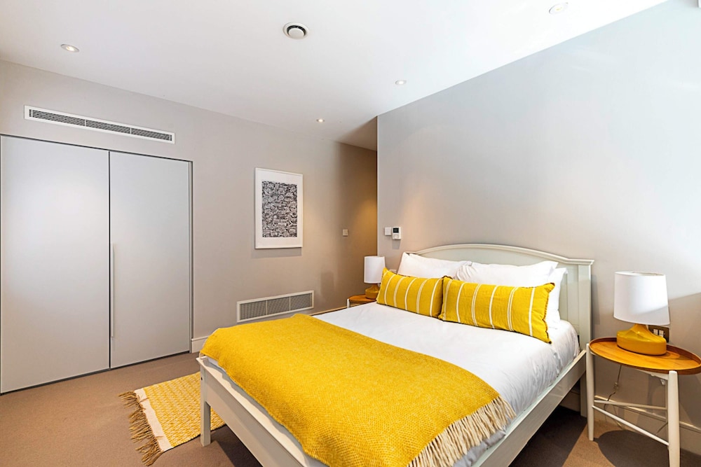 Pepys House: A Modern Touch of History