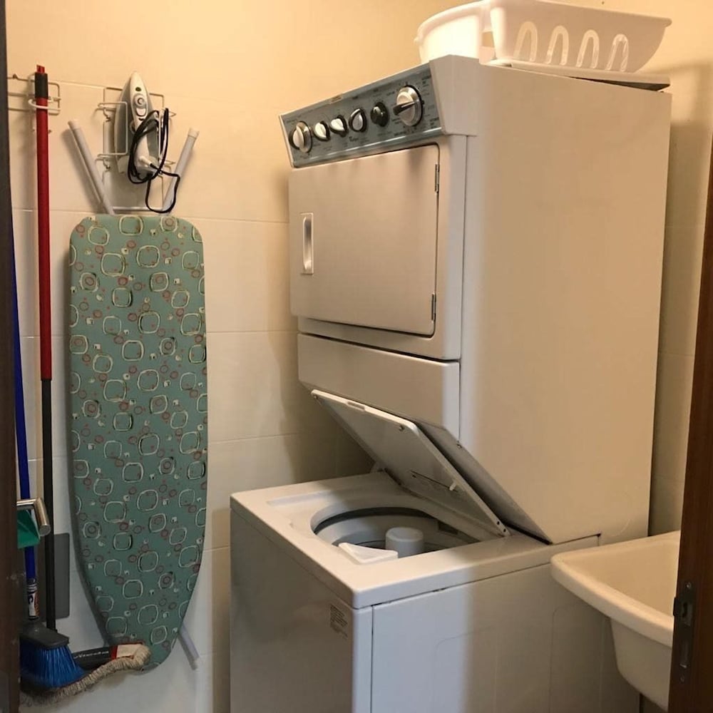 Garden Cafe I Spacious 1 Bed Apt With Park View