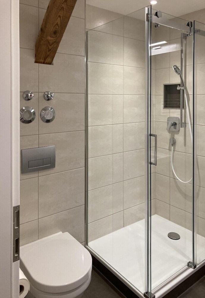 Filder-Appartements
