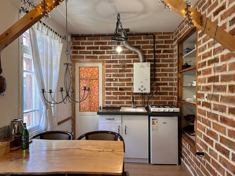 Hnameni Stepanavan Guesthouse, photo 8