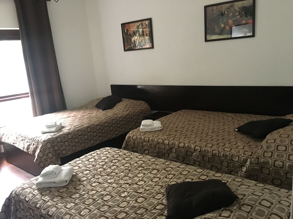 La Casa de La Nonna