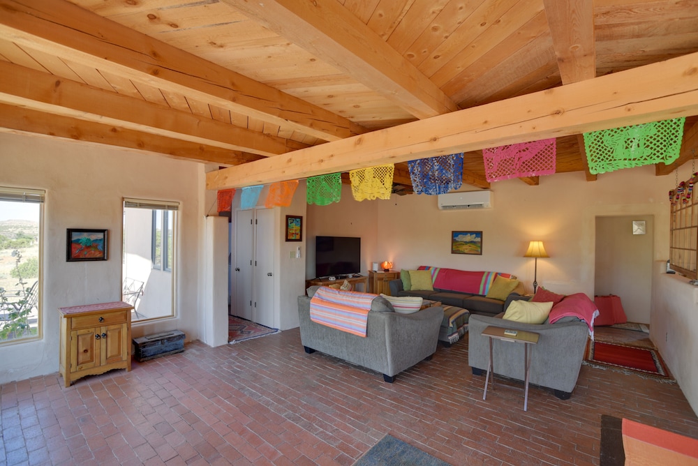 Photo 28