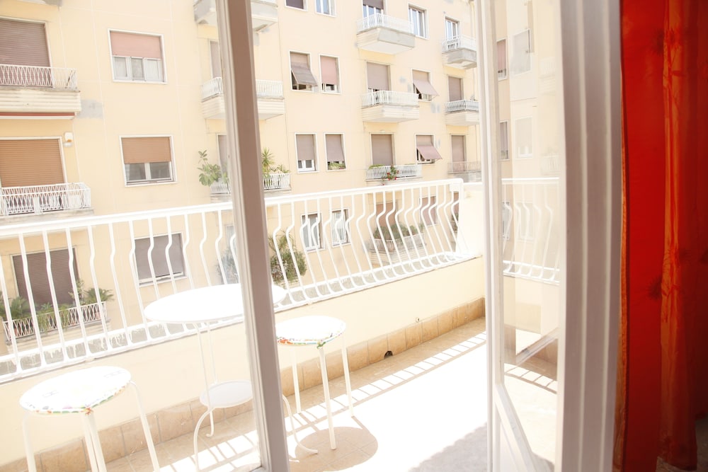 B&B San Giorgio