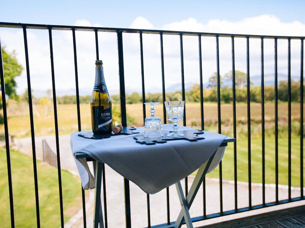 Shenavallie Bed & Breakfast and self catering