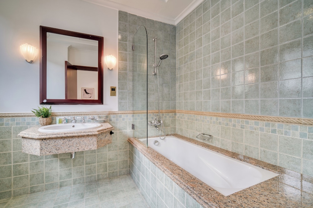 Signature Palm Villas - Mint Stay