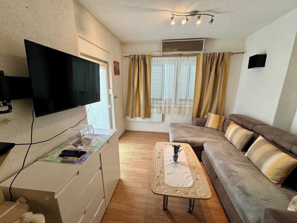 Apartment Fruk 5