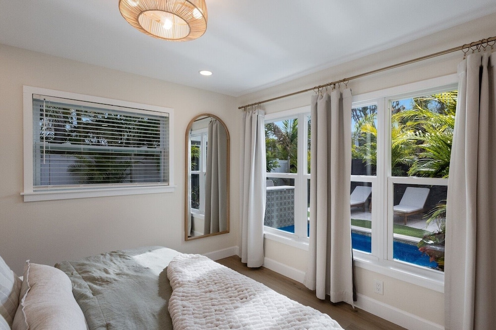 83rd St Villas East 2 Bedroom Villa