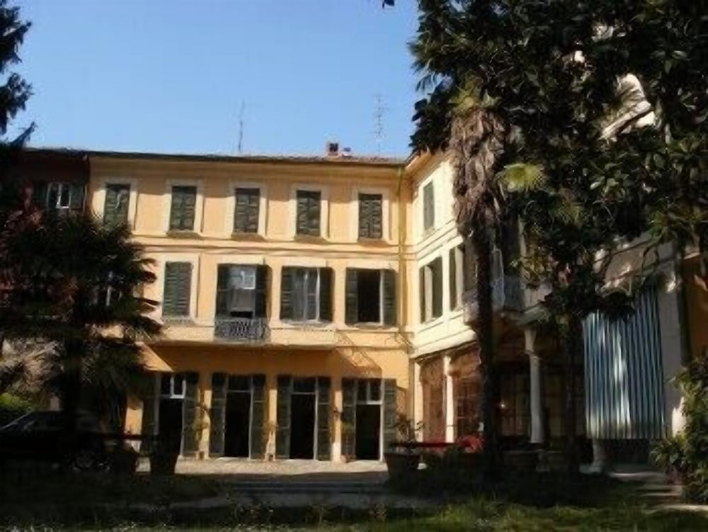 Photo 19