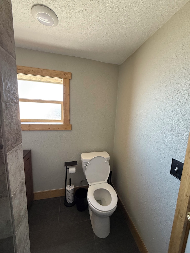 Photo 52