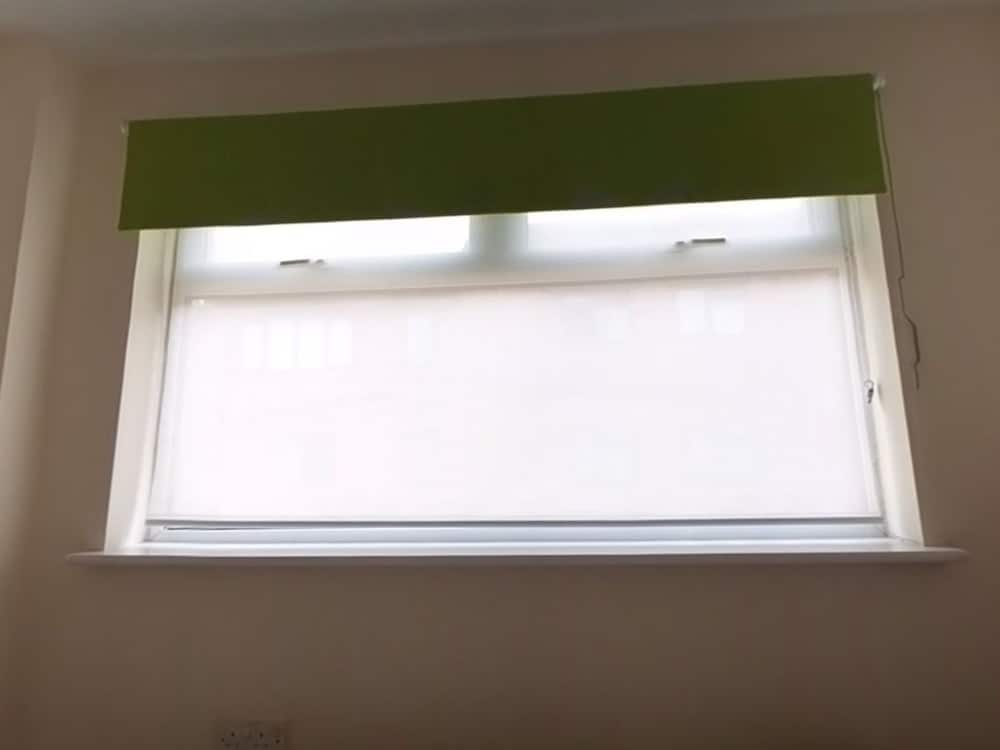 Jaylets Budget Hathern