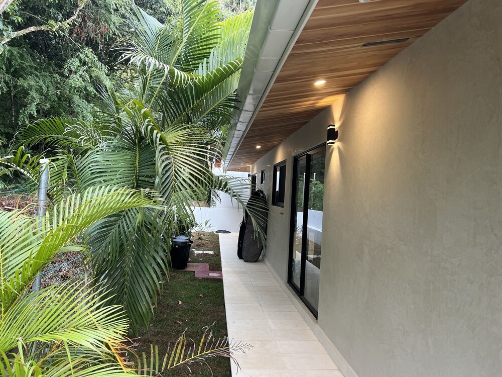 Villa Estrella Pavones