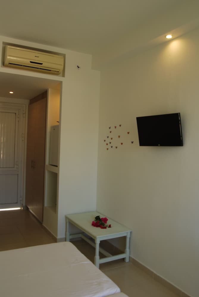 Photo 20