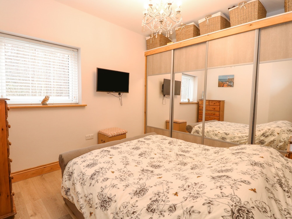 Primose Cottage