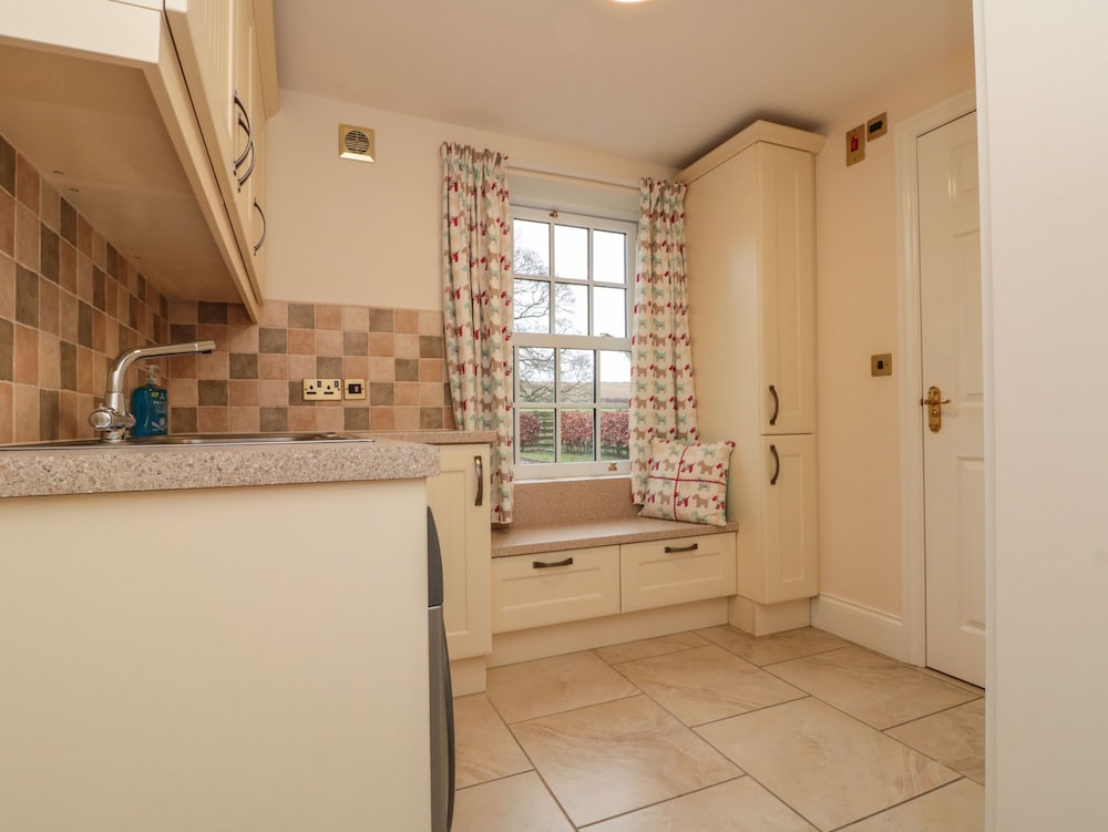 Driffield Vacations - Foreman's House - Property Image 2