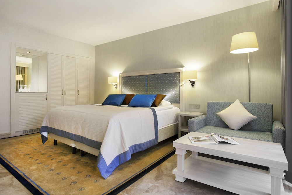 Martı Myra - Her Şey Dahil - Image 85