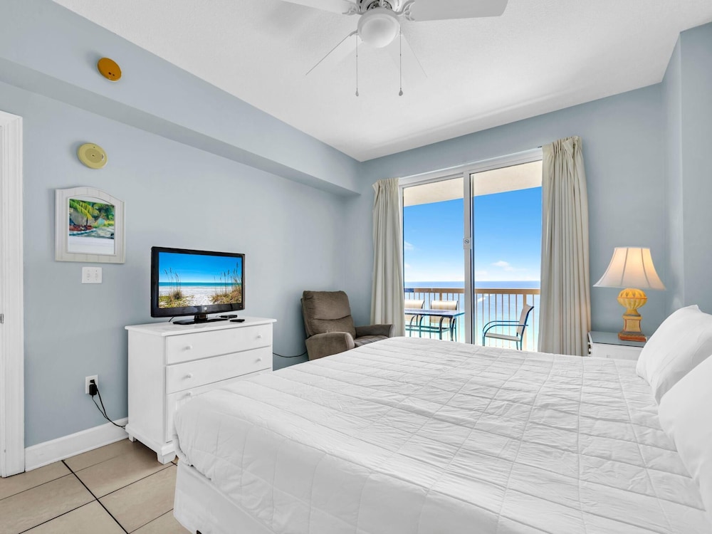 Sunrise Beach #1707