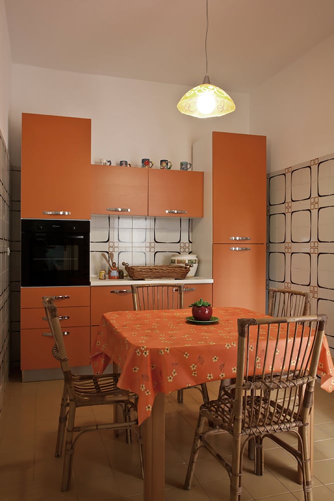 VilleSalento - Villa Salento Beach M520