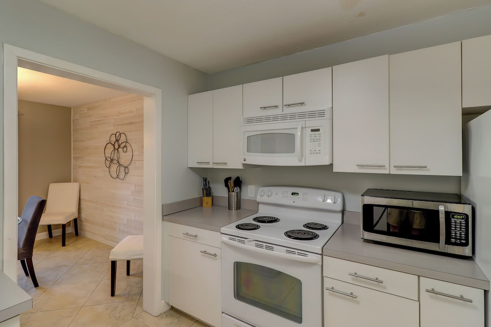 2303 Heritage Villas at The Sea Pines Resort