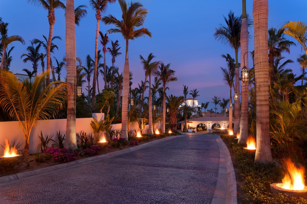 Los Cabos Vacations - OneOnly Palmilla, Los Cabos - Property Image 185