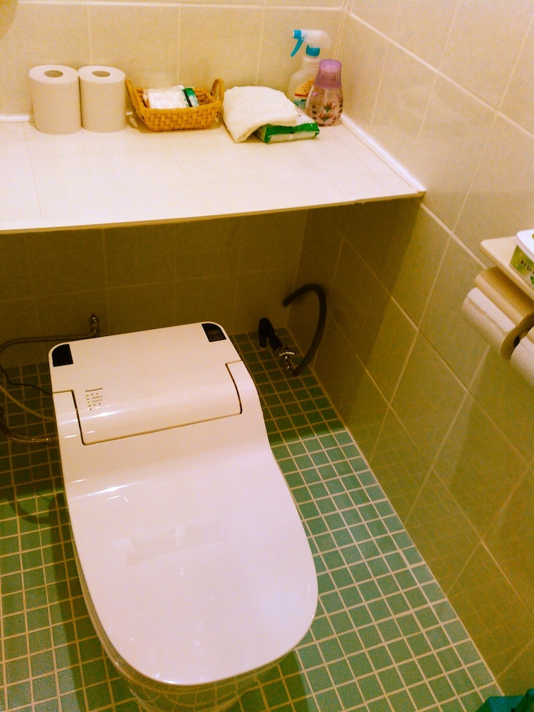 Guesthouse Miyakojima
