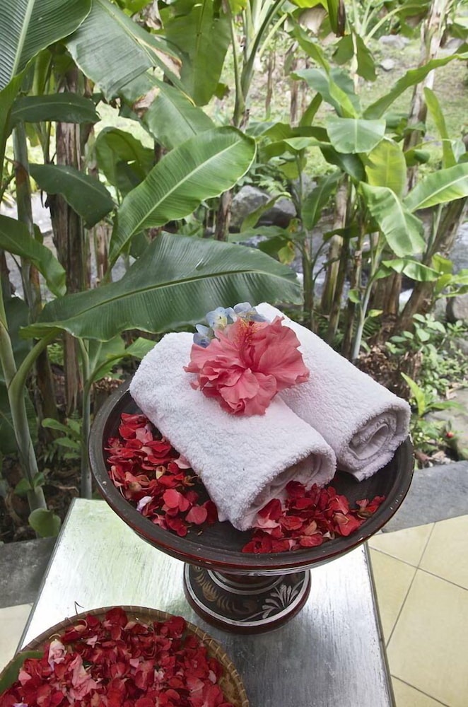 Darmada Eco Resort