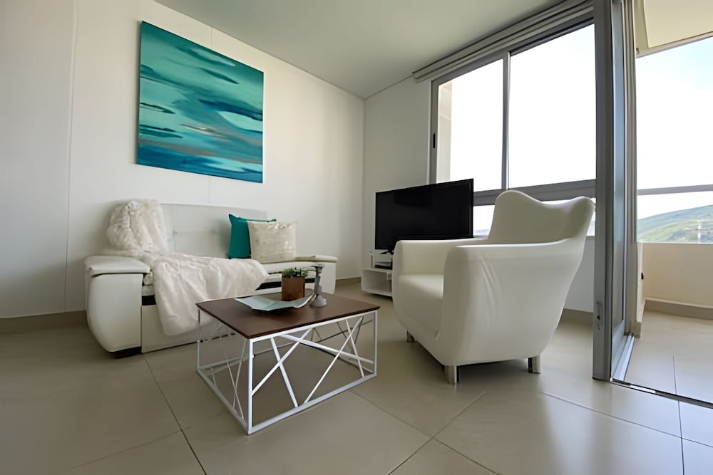 Apartamentos Velas al Mar - by SOHO