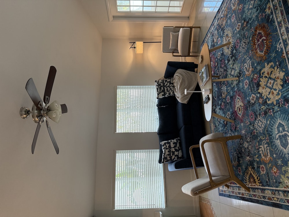 Serendipity At Naples Park By Sky Run Naples 3 Bedroom Home