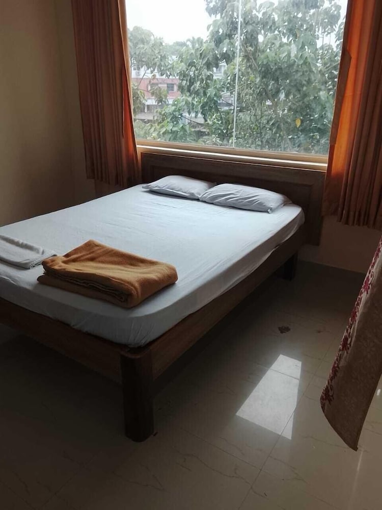 SOHAN BOARDING AND LODGING