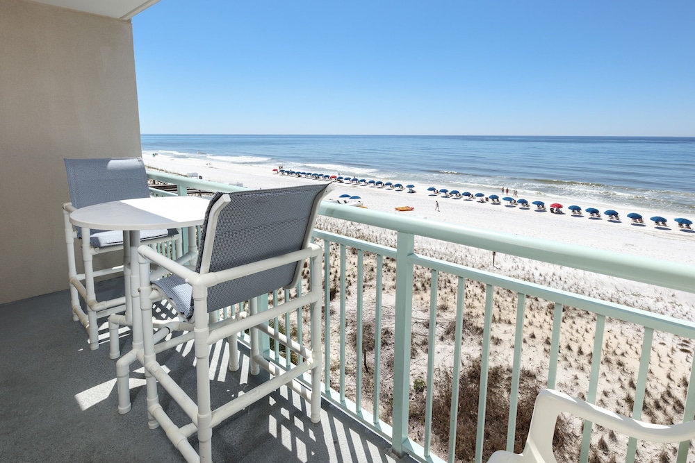 Pelican Isle 412 by Brooks and Shorey Resorts