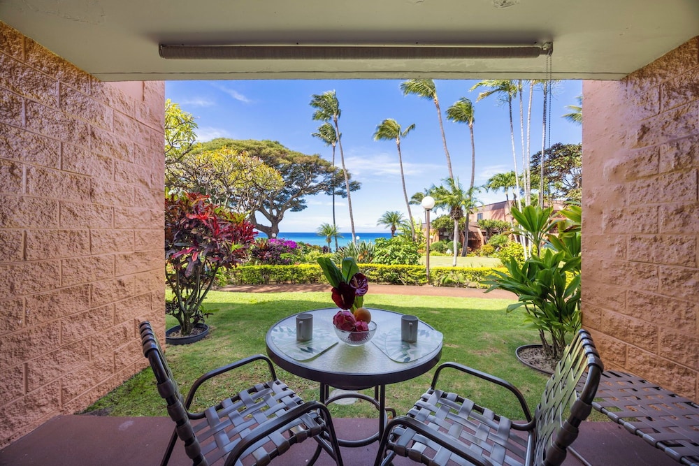 Kuleana Club - 502