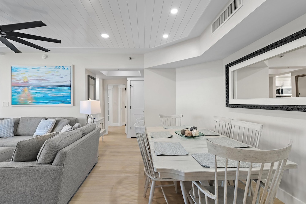 Surfside Resort #1406