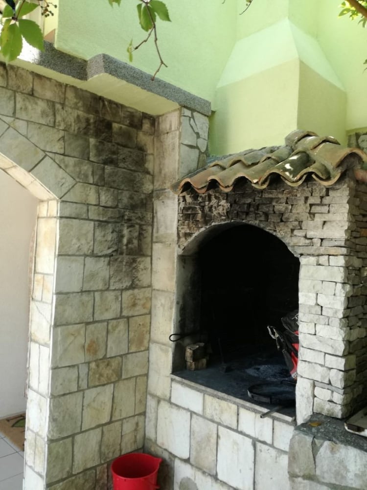 Photo 26