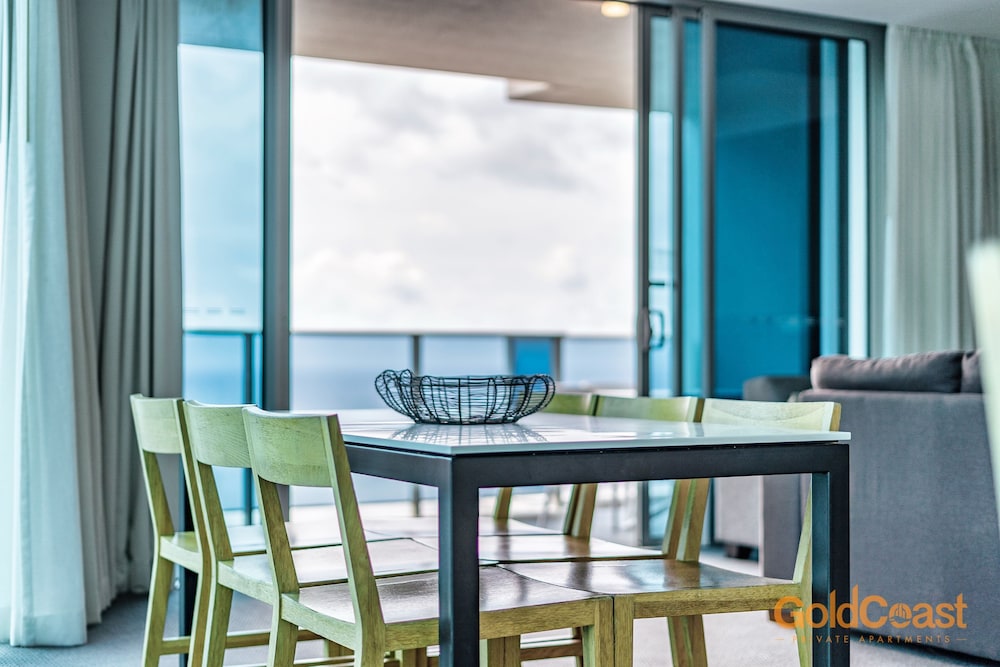 Surfers Paradise Vacations - Gold Coast Private Apartments - Property Image 51