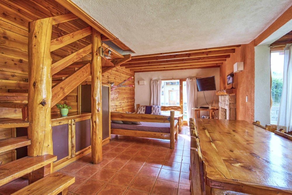 Punto Bariloche