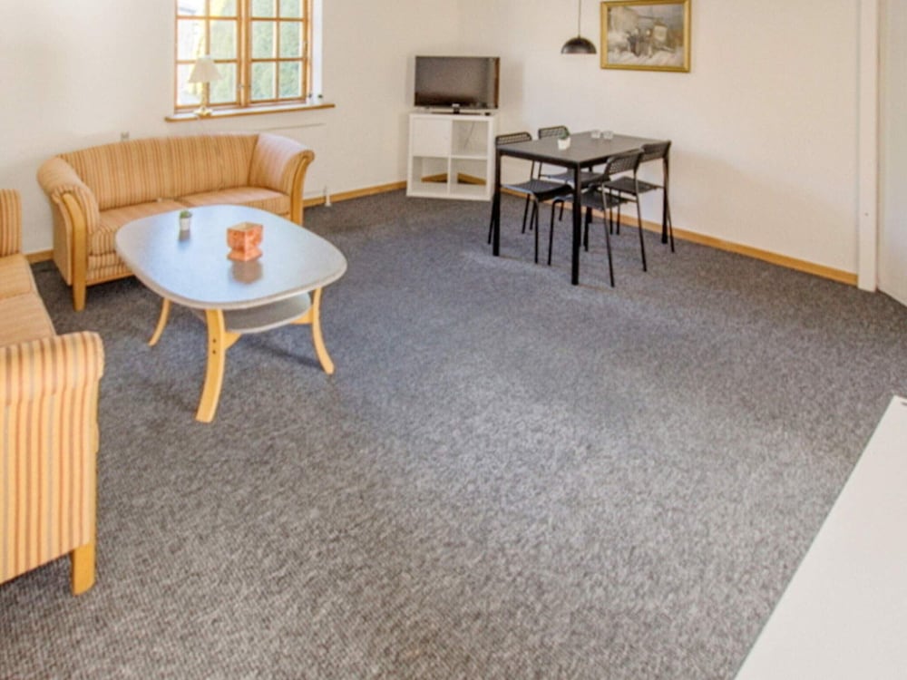Luxury Retreat With Amenities - By Traum Ferienwohnungen