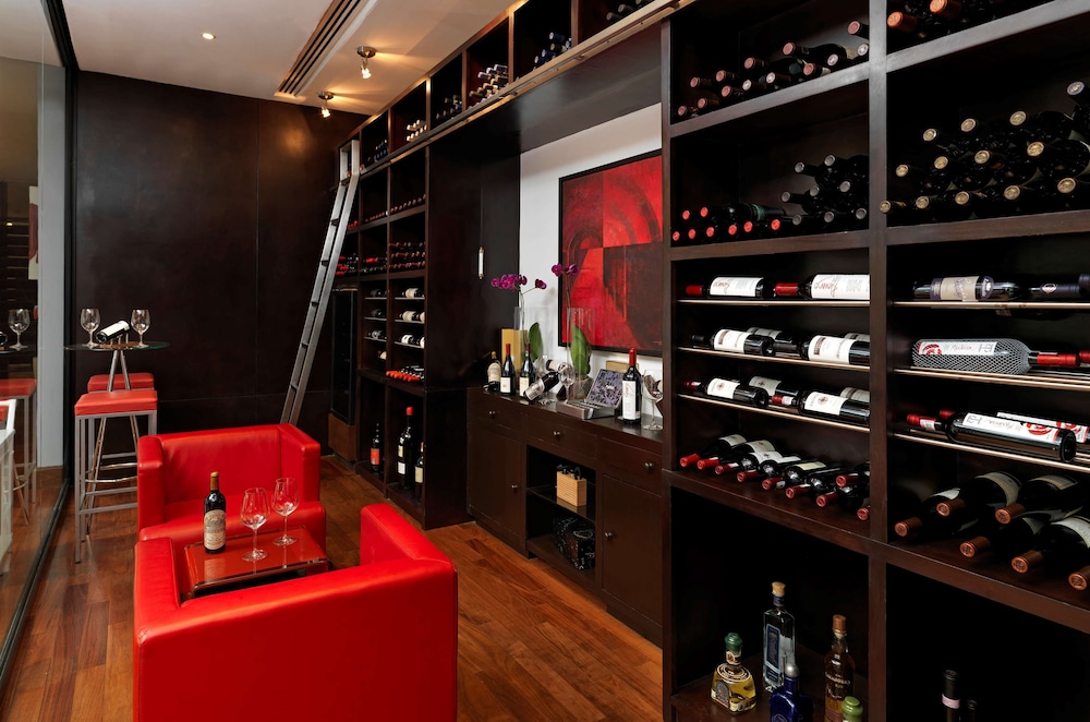 Royal Hideaway Playacar All Inclusive - Adults only - Property Image 21