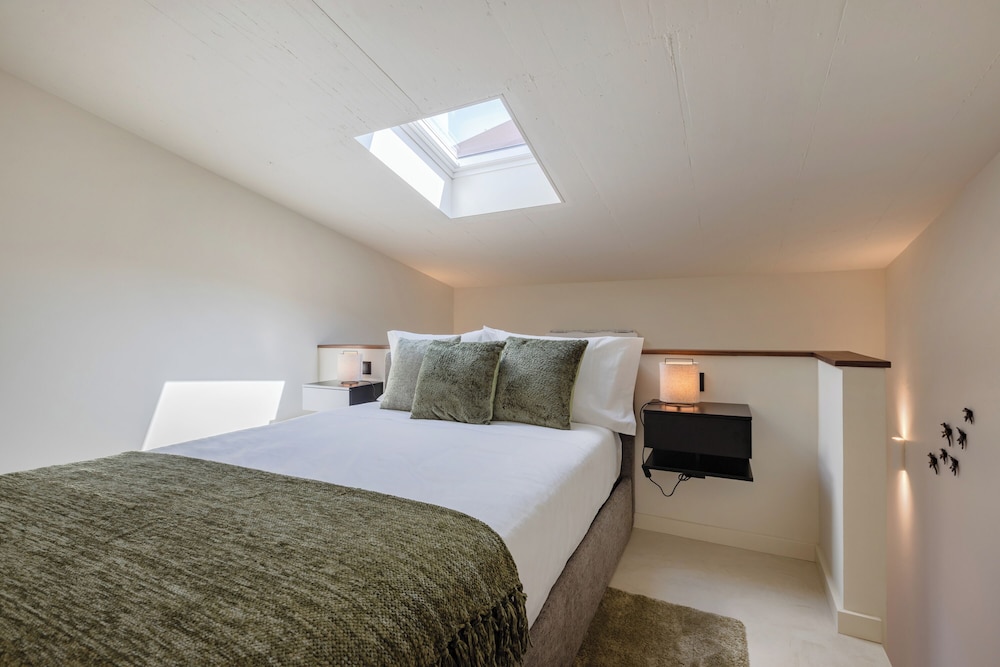 Urban Loft at Terracotta Collection
