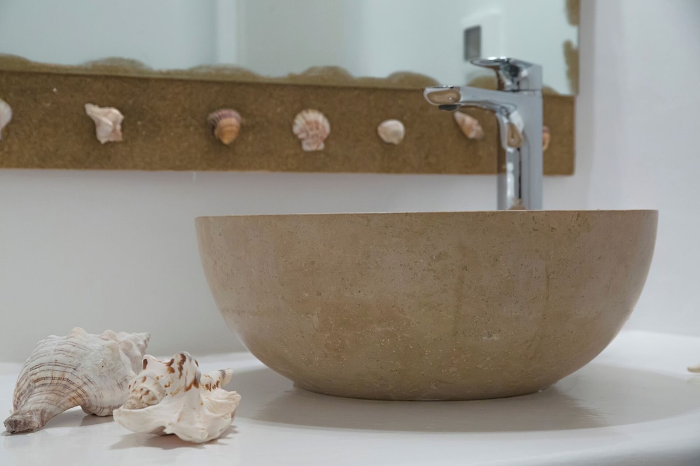Anthis Villas Mykonos