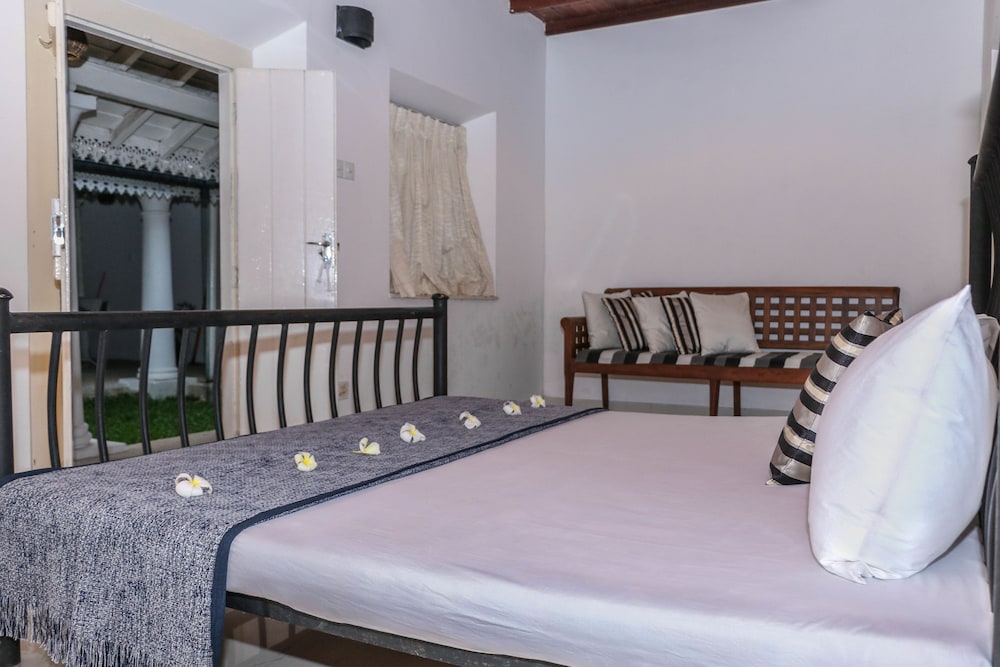 Photo 29