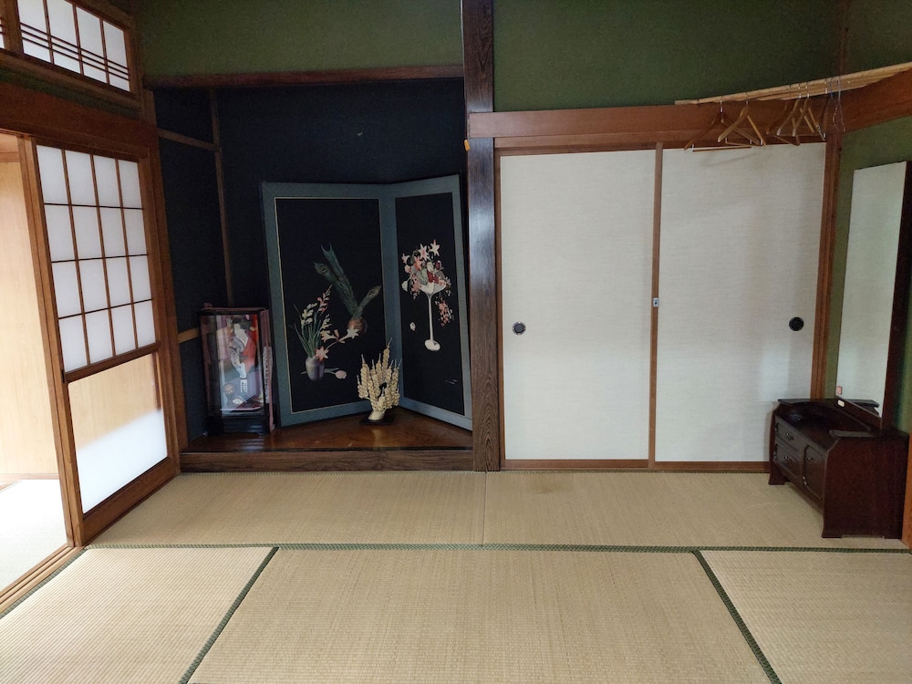 Photo 36