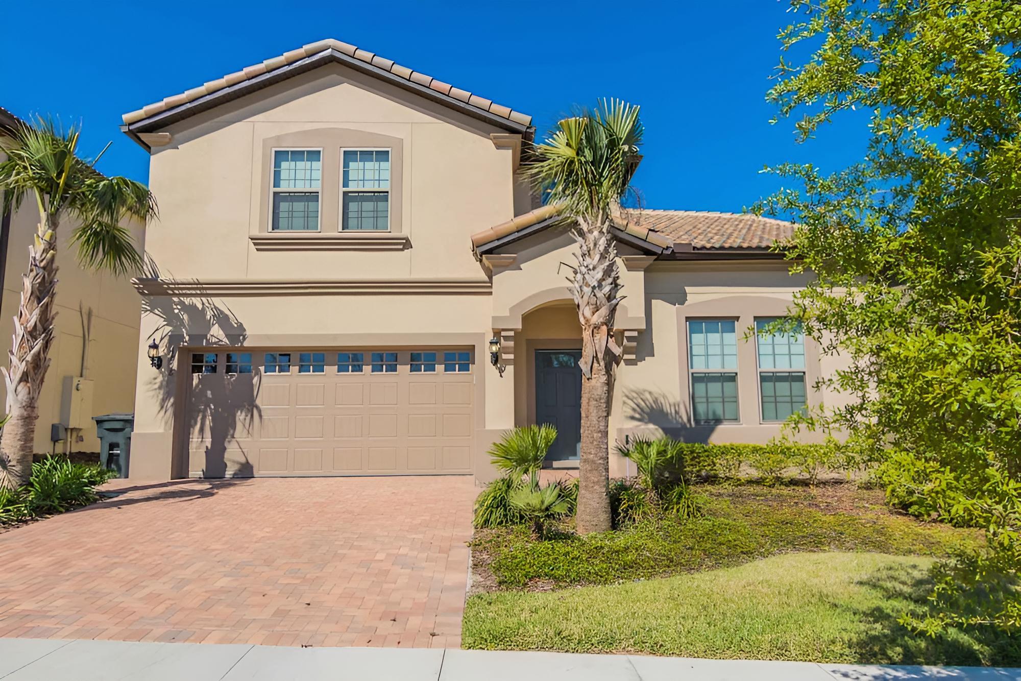 Windsor at Westside 1896 - Image 5