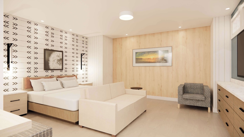 Skaneateles Fields Resort & Spa, Curio Collection By Hilton