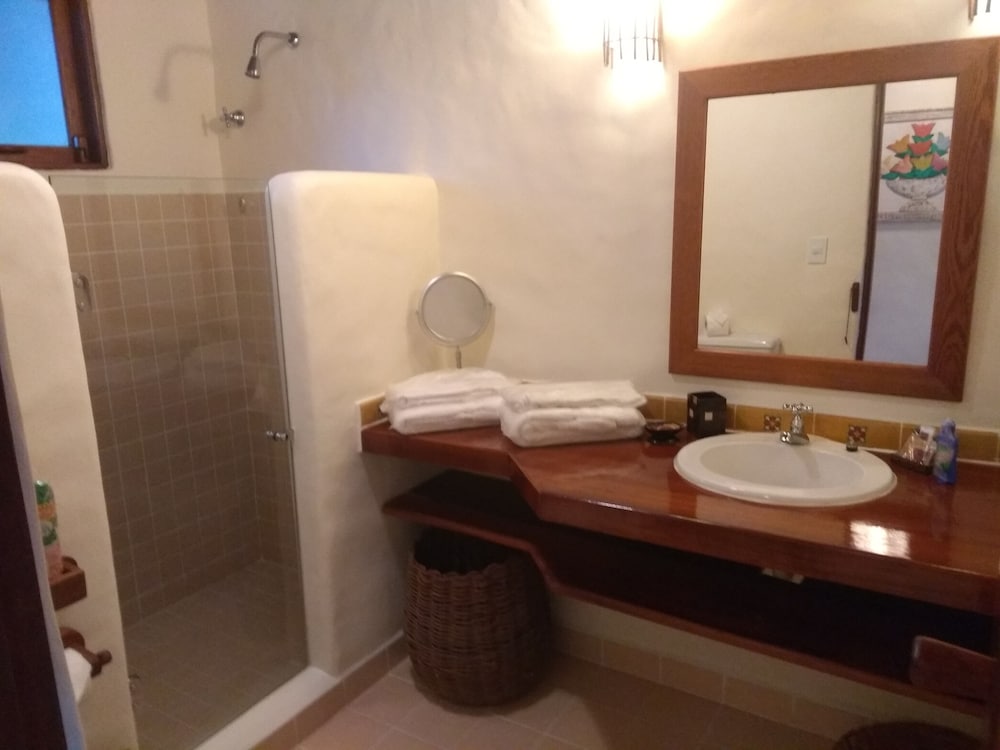 Enseada do Espelho
