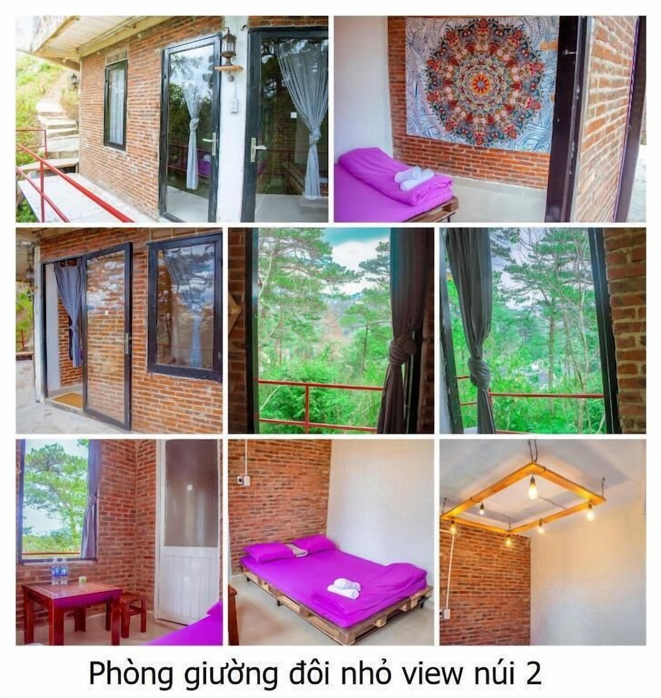 Maple Hostel